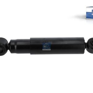 DT Spare Parts 3.66519 Shock absorber