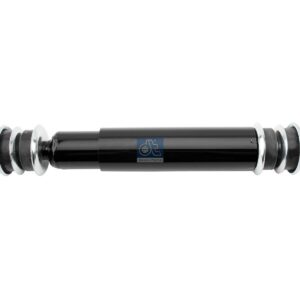 DT Spare Parts 3.66520 Shock absorber, M14 x 1,5