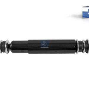 DT Spare Parts 3.66521 Shock absorber