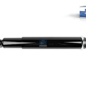 DT Spare Parts 3.66522 Shock absorber