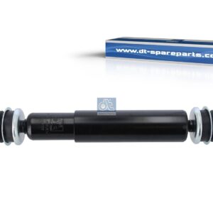 DT Spare Parts 3.66524 Shock absorber