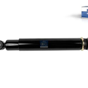 DT Spare Parts 3.66525 Shock absorber