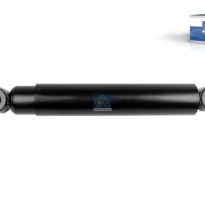 DT Spare Parts 3.66531 Shock absorber