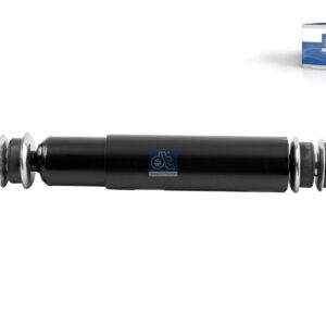 DT Spare Parts 3.66534 Shock absorber