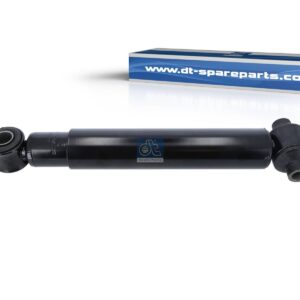 DT Spare Parts 3.66535 Shock absorber