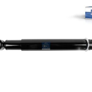DT Spare Parts 3.66541 Shock absorber