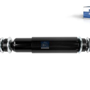 DT Spare Parts 3.66542 Shock absorber