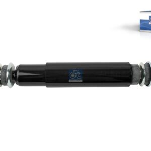 DT Spare Parts 3.66546 Shock absorber