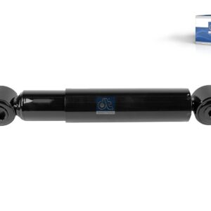 DT Spare Parts 3.66547 Shock absorber
