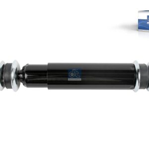 DT Spare Parts 3.66548 Shock absorber