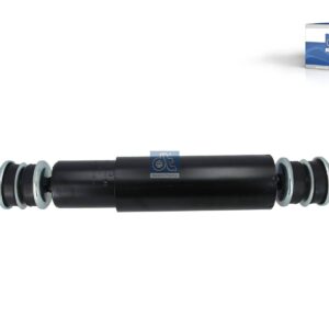 DT Spare Parts 3.66549 Shock absorber