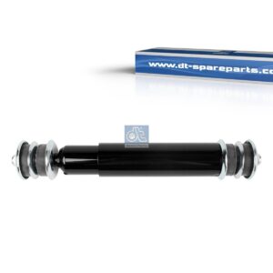 DT Spare Parts 3.66555 Shock absorber
