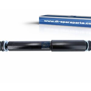 DT Spare Parts 3.66556 Shock absorber