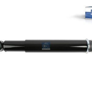 DT Spare Parts 3.66559 Shock absorber