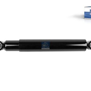 DT Spare Parts 3.66561 Shock absorber