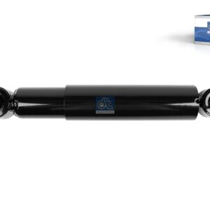 DT Spare Parts 3.66563 Shock absorber