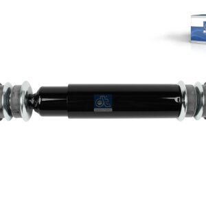 DT Spare Parts 3.66566 Shock absorber