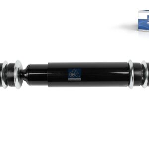 DT Spare Parts 3.66567 Shock absorber