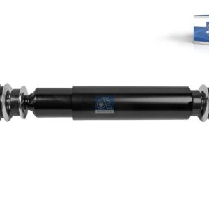 DT Spare Parts 3.66571 Shock absorber