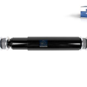 DT Spare Parts 3.66573 Shock absorber