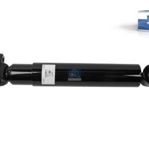 DT Spare Parts 3.66578 Shock absorber