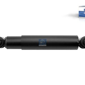 DT Spare Parts 3.66584 Shock absorber