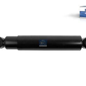 DT Spare Parts 3.66587 Shock absorber