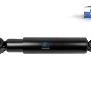 DT Spare Parts 3.66606 Shock absorber