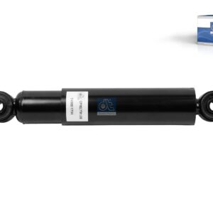 DT Spare Parts 3.66608 Shock absorber