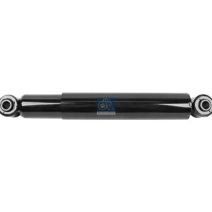 DT Spare Parts 3.66610 Shock absorber