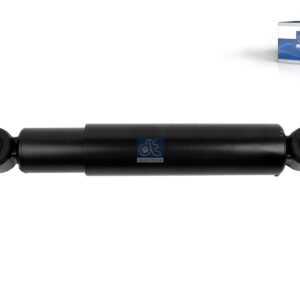 DT Spare Parts 3.66613 Shock absorber