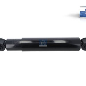 DT Spare Parts 3.66616 Shock absorber