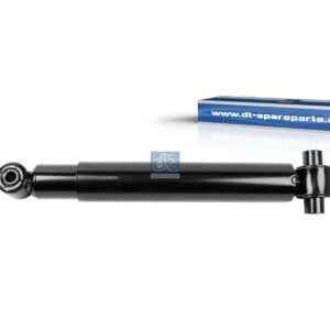 DT Spare Parts 3.66617 Shock absorber