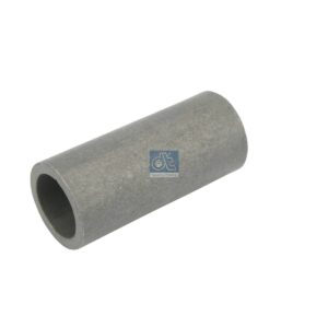DT Spare Parts 3.66620 Bushing, shock absorber, d: 16 mm, D: 22 mm, H: 50 mm