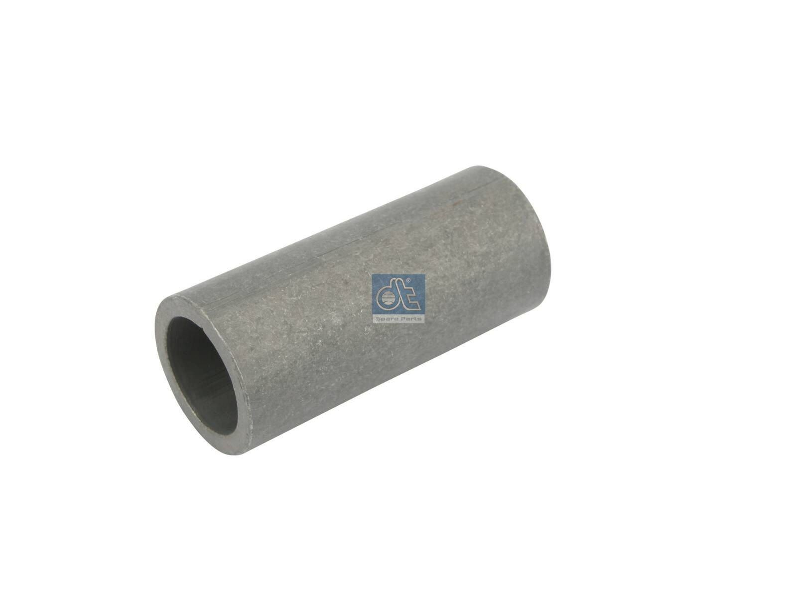 DT Spare Parts 3.66620 Bushing, shock absorber, d: 16 mm, D: 22 mm, H: 50 mm
