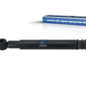 DT Spare Parts 3.66633 Shock absorber