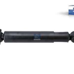 DT Spare Parts 3.66634 Shock absorber