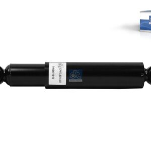 DT Spare Parts 3.66637 Shock absorber