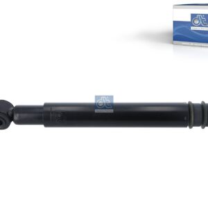 DT Spare Parts 3.66638 Shock absorber