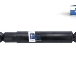 DT Spare Parts 3.66642 Shock absorber
