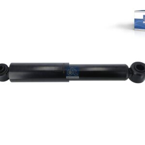 DT Spare Parts 3.66647 Shock absorber