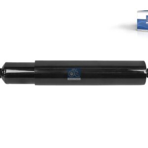 DT Spare Parts 3.66649 Shock absorber