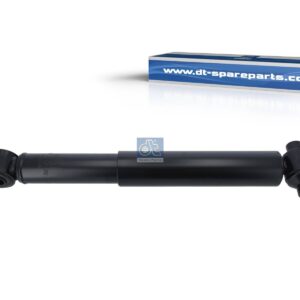 DT Spare Parts 3.66650 Shock absorber