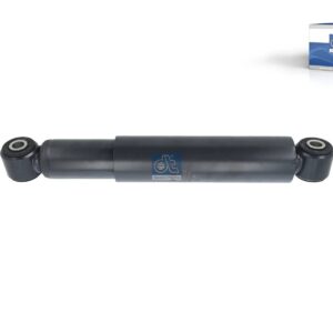 DT Spare Parts 3.66651 Shock absorber