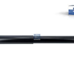 DT Spare Parts 3.66652 Shock absorber