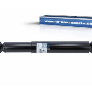 DT Spare Parts 3.66653 Shock absorber