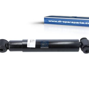 DT Spare Parts 3.66654 Shock absorber