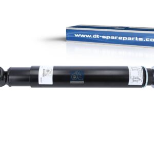 DT Spare Parts 3.66655 Shock absorber