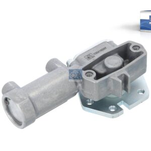 DT Spare Parts 3.66720 Level valve