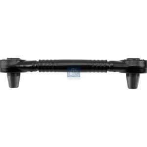 DT Spare Parts 3.66814 Reaction rod, D: 36 mm, L: 330 mm